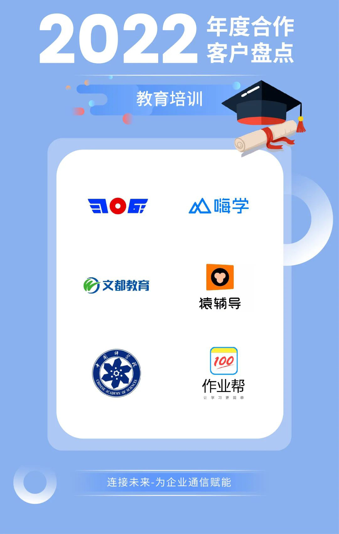 新东方的崛起，只是个开始——教培行业的“升级”不止一条路